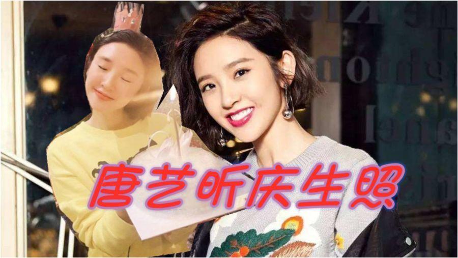 罗马2：全面战争