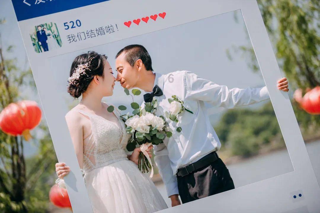 委员风采丨綦小广:做实人才“聚育留”文章 为实现“三高四新”美好蓝图构建人才“蓄水池”