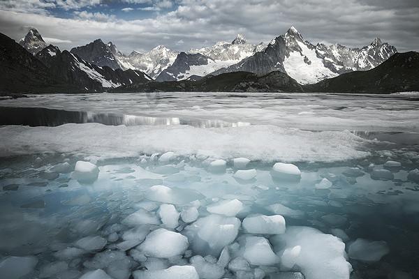 加入灵活就业养老保险交一年不到9000能退多少钱?,打造你的知识星球