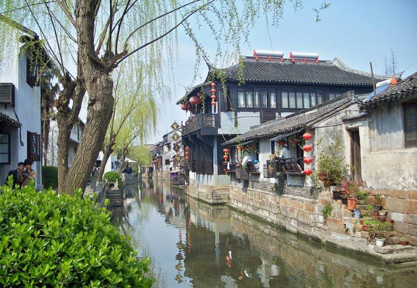 请问物业收装修垃圾清运费是否合理？游戏画面